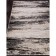 Rectangular carpet Merinos Ibiza, size 160x230 cm