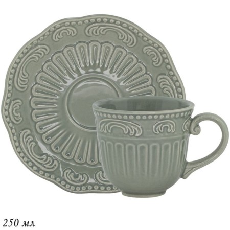 Lenardi cup "Bavaria", 250 ml