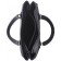 Female bag, blue color, 204/3f