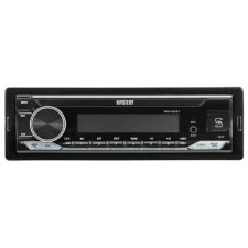 MYSTERY MP3/WMA MAR-686BT, Bluetooth, Hands Free, 8 backlight colors