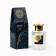 Diffusor aromatic sticks, aromadiffus: for home aromadiffusa flavor, an sea breeze aroma, 120 ml.