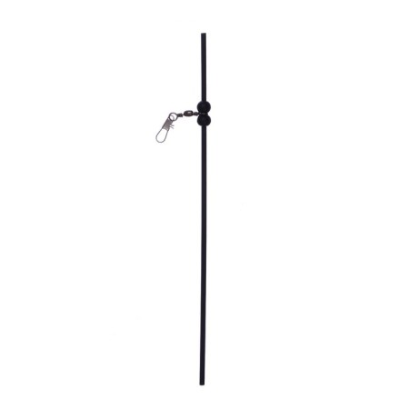Direct anti -fliper with a fastener, 20 cm
