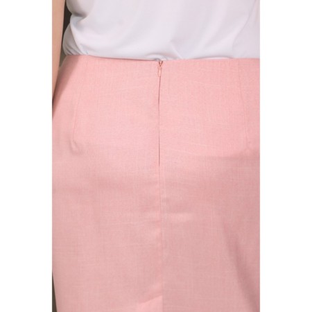 Women's skirt, size 56-8
