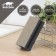 Household sponge with a cleaning layer of Raccoon "Loft", 1 pc, 15 × 7 × 4.5 cm, profile, bureaucratic foam
