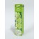 Seedling rose spray "Luviana", mini-cutting, 1 pc, spring 2024