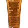 Alerana Pharma Care hair shampoo, extreme food formula, 260 ml