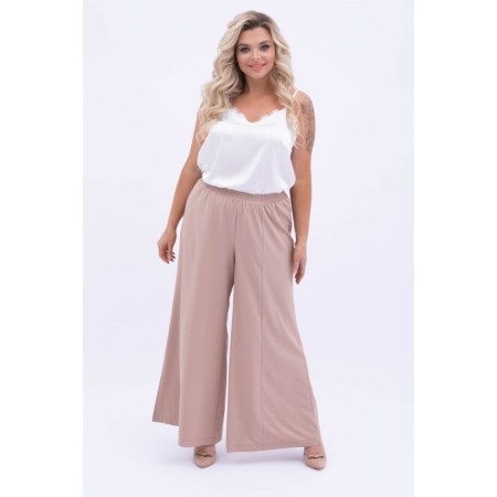 Women's pants, size 54-4