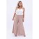 Women's pants, size 54