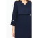 Women's dress, size 44