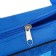 Folder with handles textile A4, 350 x 270 x 70 mm, calligrata "pencils"
