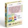 Board game "Assembly-Sreedy", 36 cards