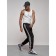 Joggers Sports Men, size 54, black color