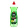 Mater Fresh gel Balm for washing dishes, Gold formula, citrus, 750 ml
