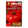 Seeds Tomat "Gina TST" "Leader", mid -season, 20 pcs.