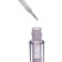 Eye Shadows Liquid Lameila 2 tone, 4 ml