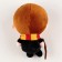 Pomposhki soft toy wizards, mix