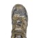 Trekking Elkland 175, demi -season, beige camouflage, size 40