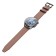 Smart hours Hoco Y11, 1.5 ", 360x360, IP68, BT5.0, 320 mAh, black