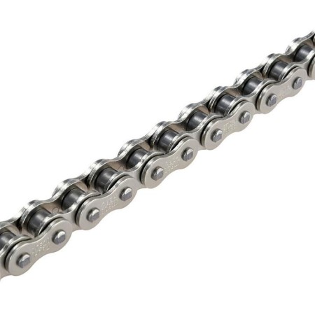 520HDR NN Nickel chain, without oil seals, 125-350 SSM-1