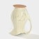 Ceramic jug “Shebbi”, 1.9 l, d = 12.5 cm