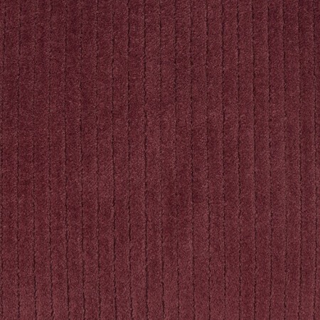 Case on the pillow Essential, size 45x45 cm, burgundy color-4