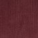 Case on the pillow Essential, size 45x45 cm, burgundy color