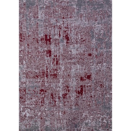 Rectangular carina carina rugs milena, size 120x180 cm, color 06