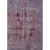 120x180 cm