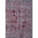 Rectangular carina carina rugs milena, size 120x180 cm, color 06