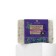 Salt bricket, 1.35 kg, sage aroma, beauty pantry