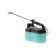 Battery sprayer, 5 l, Zema