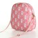 Backpack baby cat, 20*8*23, lightning departure, n/pocket, pink