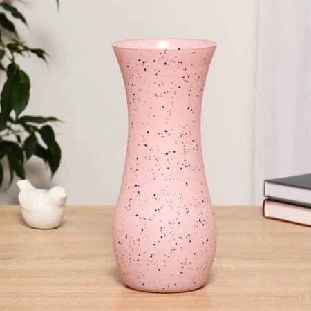 VAZ "CRAPLE-CREM" D-10CM H-25.5cm mix