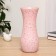 VAZ "CRAPLE-CREM" D-10CM H-25.5cm mix