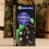 Aromatic oil "black currant" 10 ml spray