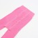 Children's tights KAFTAN "BASIC" 116-122 cm, bright pink