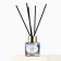 Aromadiffusor aromatic sticks "New Year's collection: winter", 50 ml