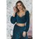 Jumper female, size 40