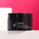 TNL gel jelly, for increasing, 18 ml