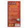 Balm -by -alcoholic "amber" liver protection, 250 ml