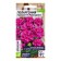 Flower seeds Pelargonium "Horizon", "Lavender", SE. ALT, c/n, 4 pcs