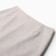 Women's Skirt Mini Mist, R.L, Beige