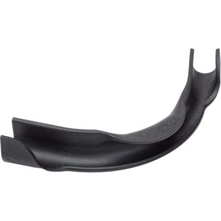 Rehau Rautherm 12393431001, angular, d = 20 mm, 90 °, plastic-1
