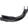 Rehau Rautherm 12393431001, angular, d = 20 mm, 90 °, plastic