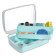 Universal organizer Premium hobbylife, 2 l, color mix