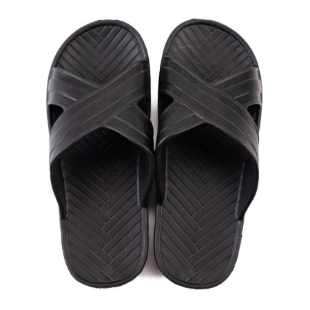 Slantsy children's "Nemo" color black, size 36-1