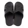 Slantsy children's "Nemo" color black, size 36