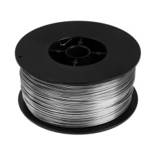 Tundra welding wire, e71t-gs, self-defense, powder, d = 1 mm, 1000 g