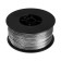 Tundra welding wire, e71t-gs, self-defense, powder, d = 1 mm, 1000 g