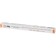 Hague era lamp, R7S, 1000 W, 17600LM, 3000 K